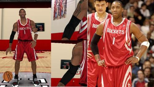 静的单刀完 静的单刀完