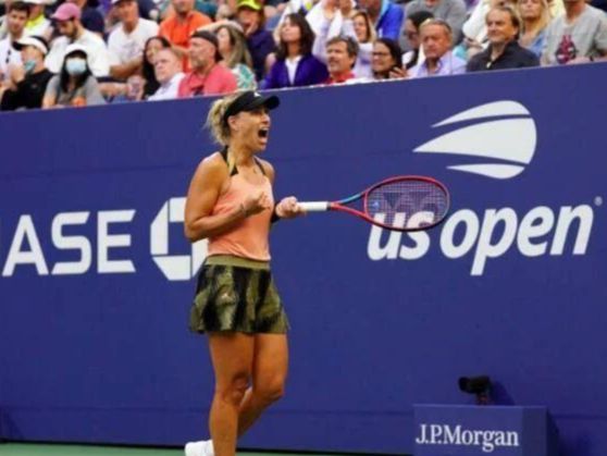 班马的警告 班马的警告