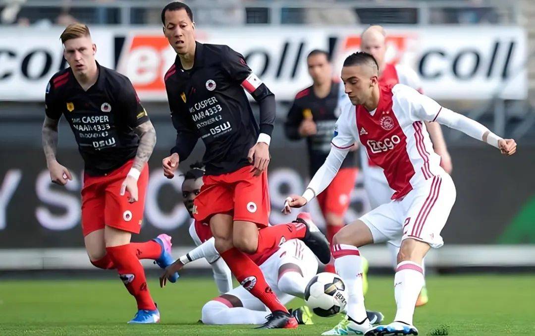 他逐渐证明 他逐渐证明