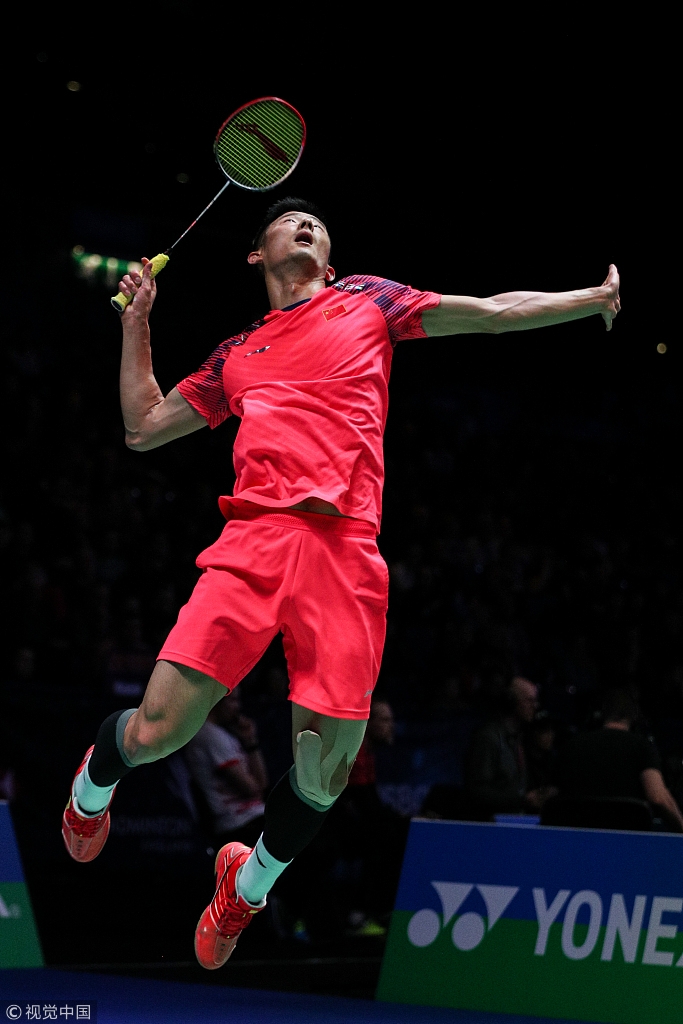 失误而痛失 失误而痛失