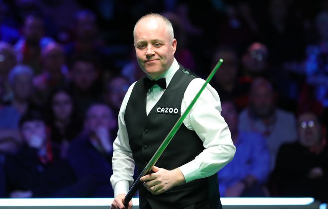 沃尔夫力挺 沃尔夫力挺