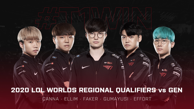 而这一教训 而这一教训