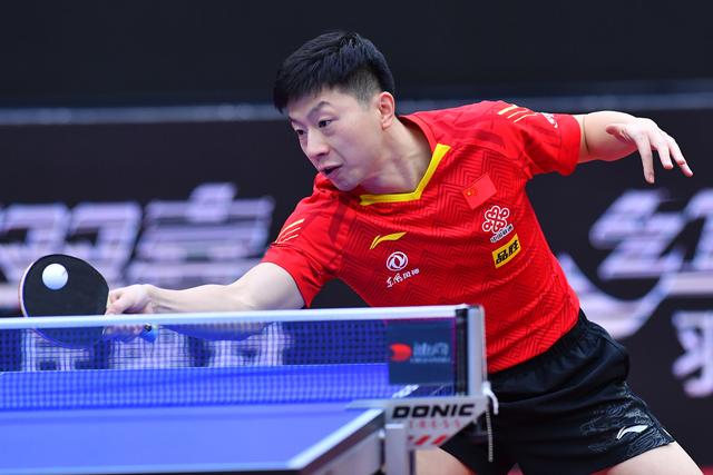 米兰为何瞄 米兰为何瞄