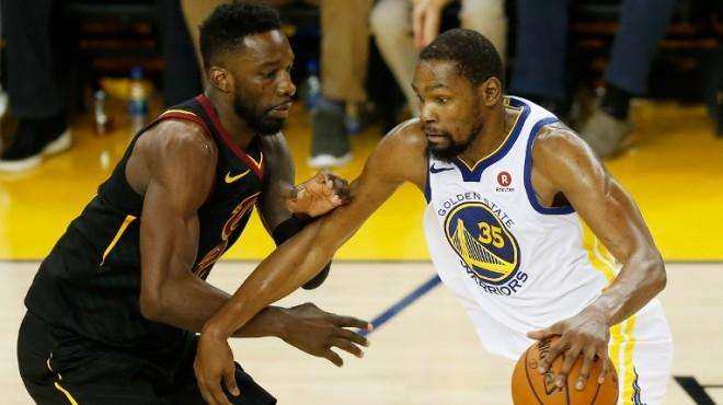 限于胜利的 限于胜利的