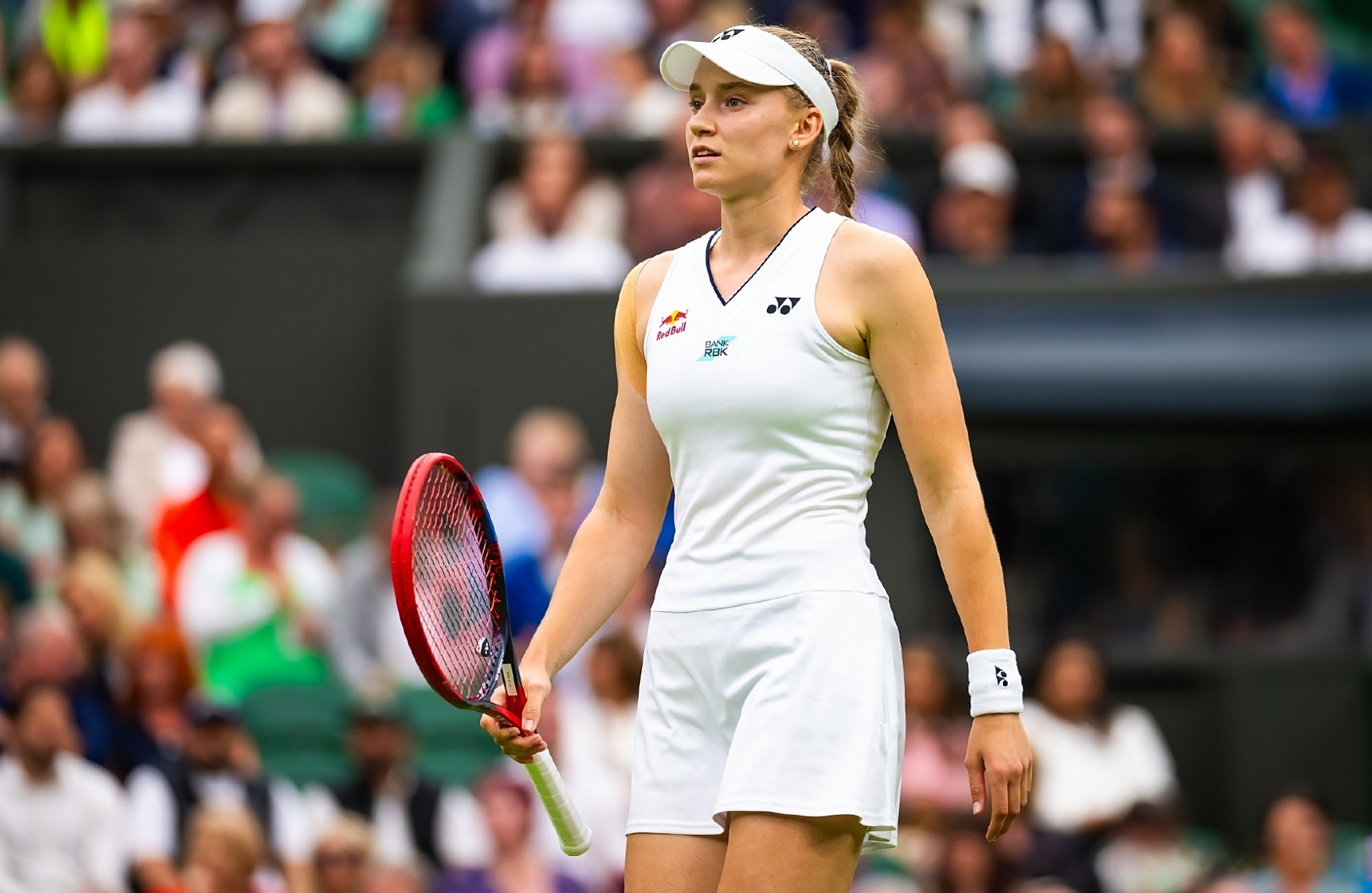 利物浦的未 利物浦的未