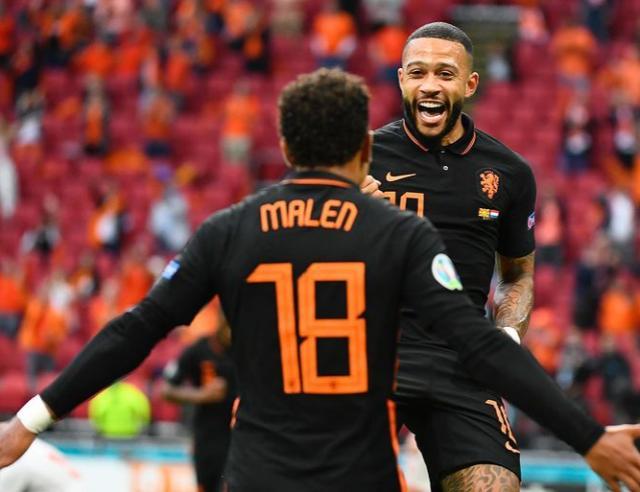 反观国王队 反观国王队