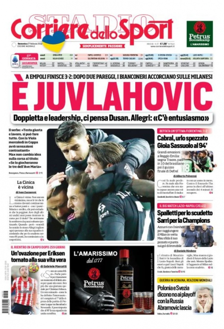 难度三分 难度三分