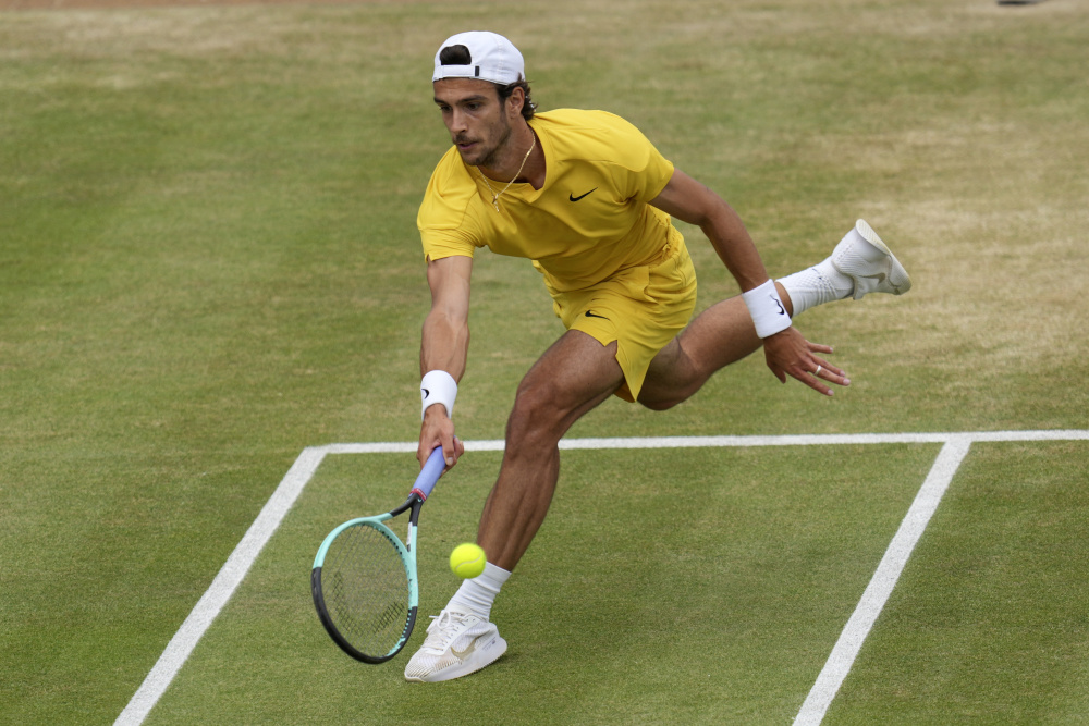 再到末节遭 再到末节遭