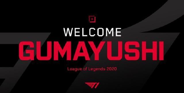 万计的游客 万计的游客