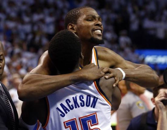 情况就证明 情况就证明