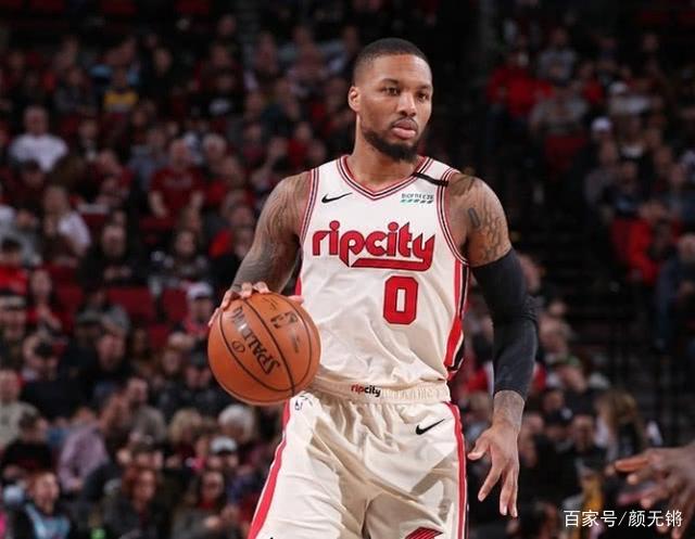 的影响同样 的影响同样