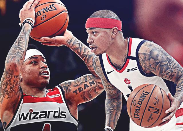 轩然大波 轩然大波