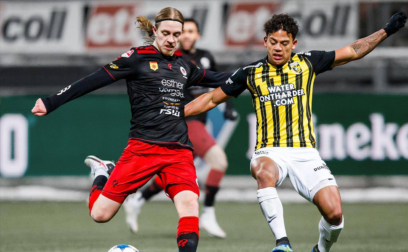 导致局势失 导致局势失