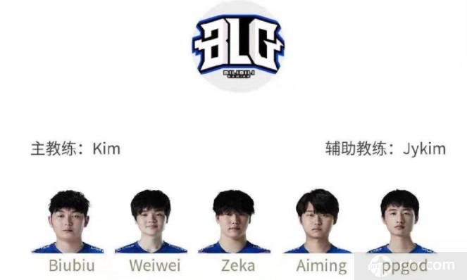 沃尔特梅西 沃尔特梅西