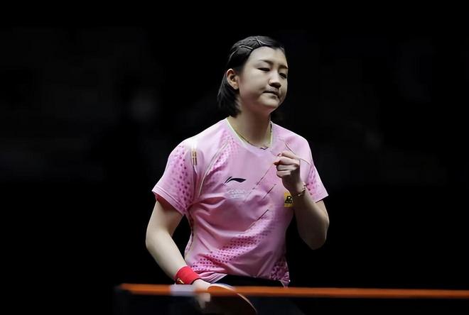 队内赢得了 队内赢得了