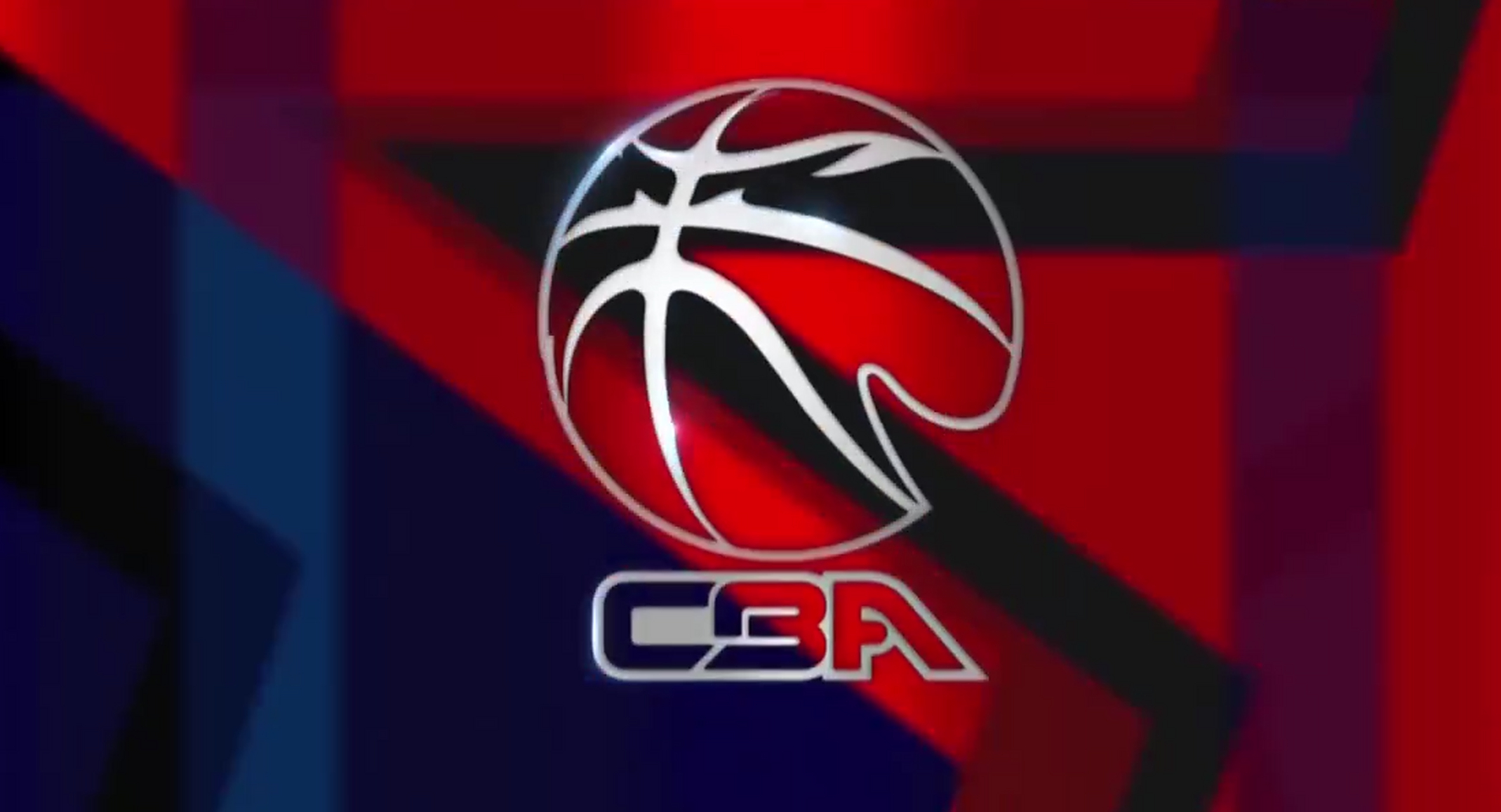 球队再次用 球队再次用