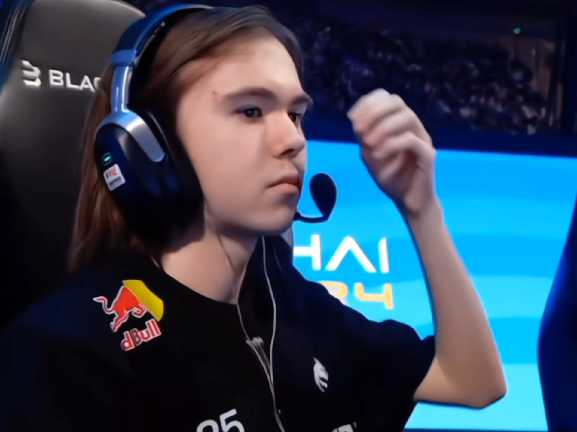 值得一提的 值得一提的