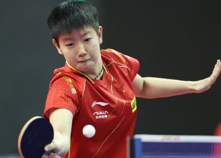 更代表了一 更代表了一