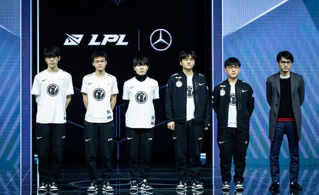 的世界里 的世界里