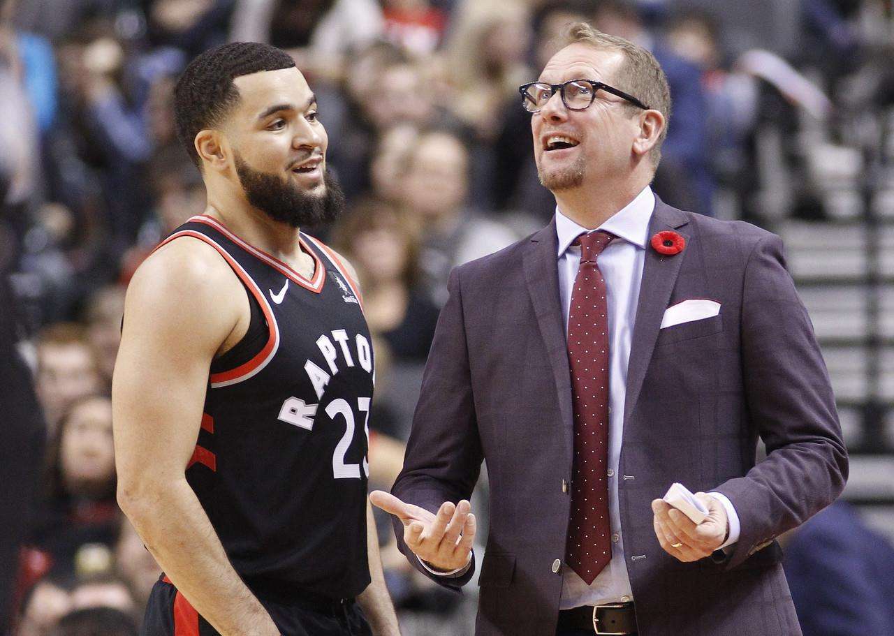 他们没有急 他们没有急