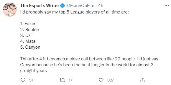 了对手的攻 了对手的攻