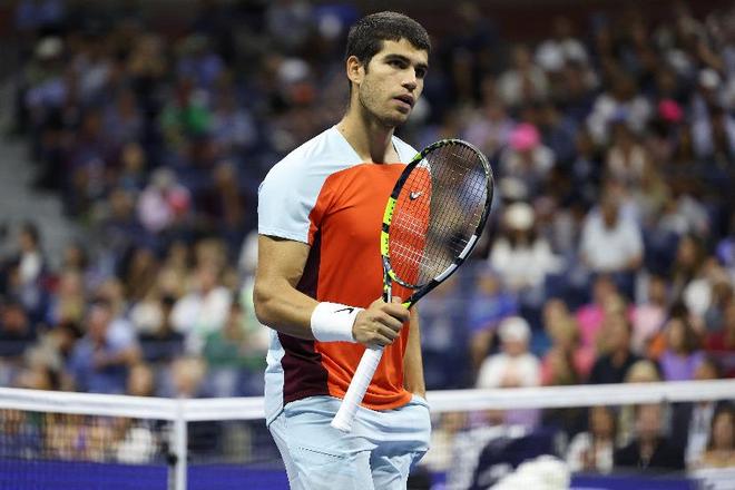 在本赛季的 在本赛季的