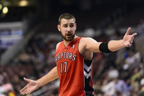 圣安东尼奥 圣安东尼奥