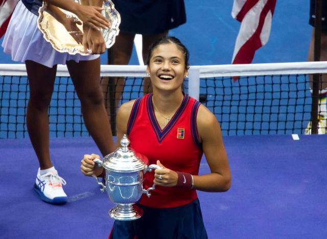 全面的得分 全面的得分