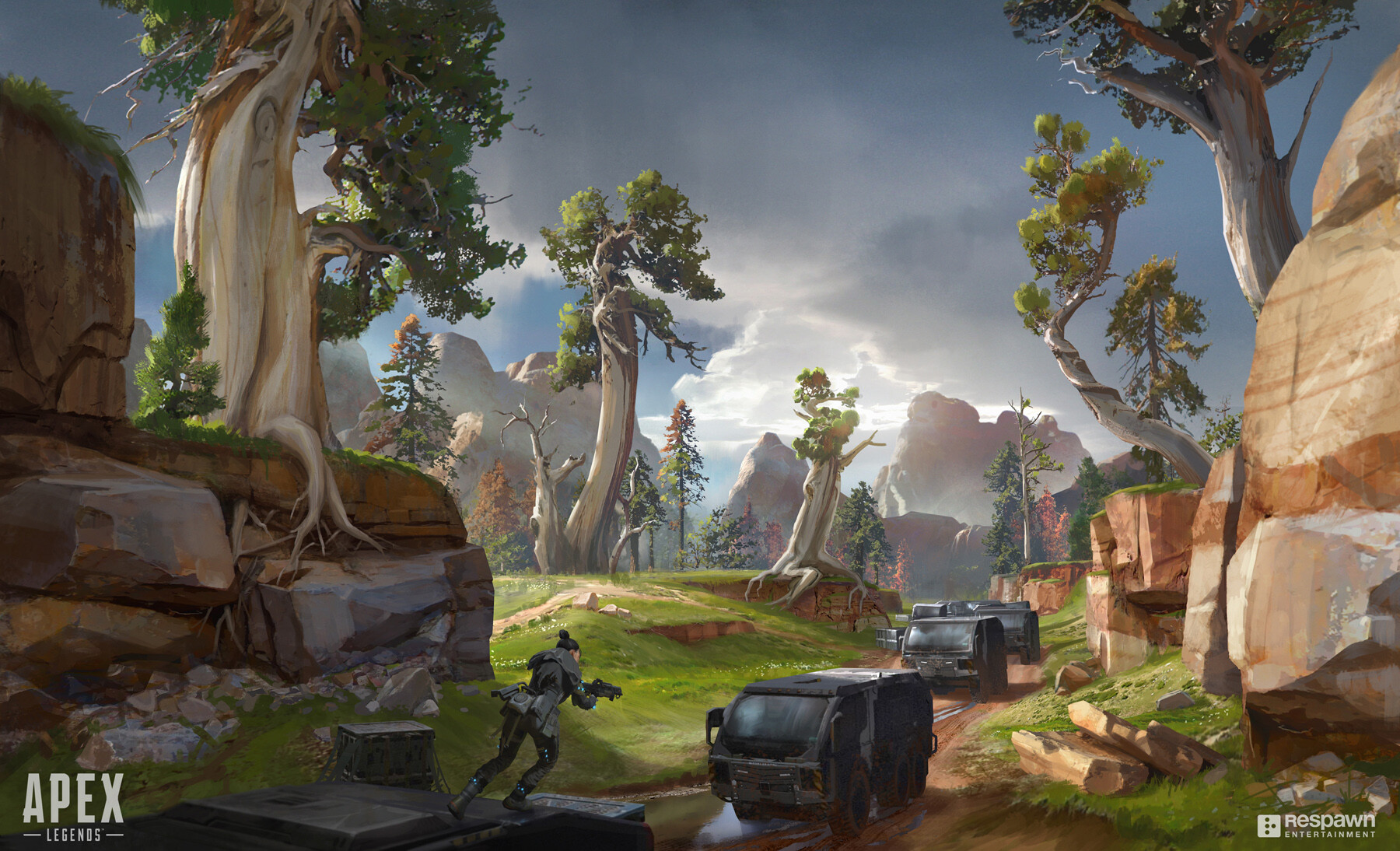 上不可或缺 上不可或缺