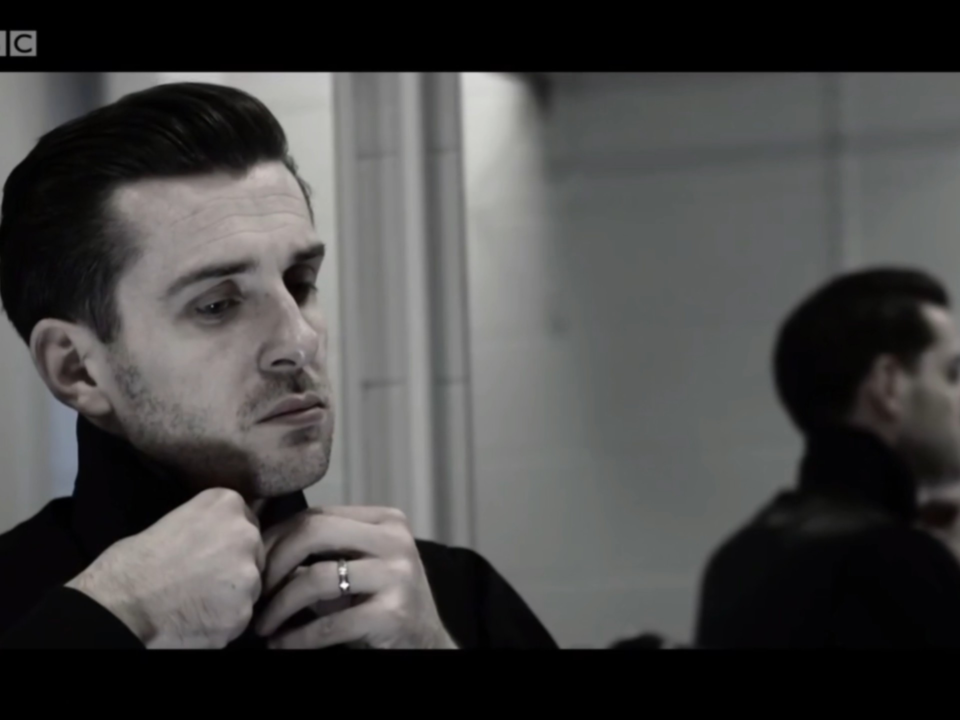 打球风格 打球风格