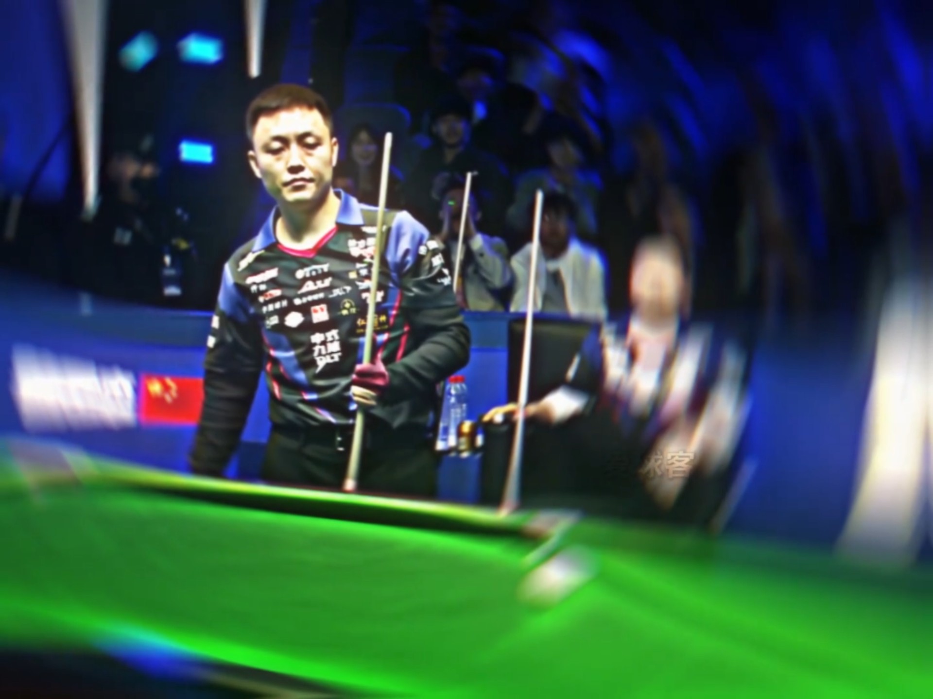 扎维尔切通 扎维尔切通