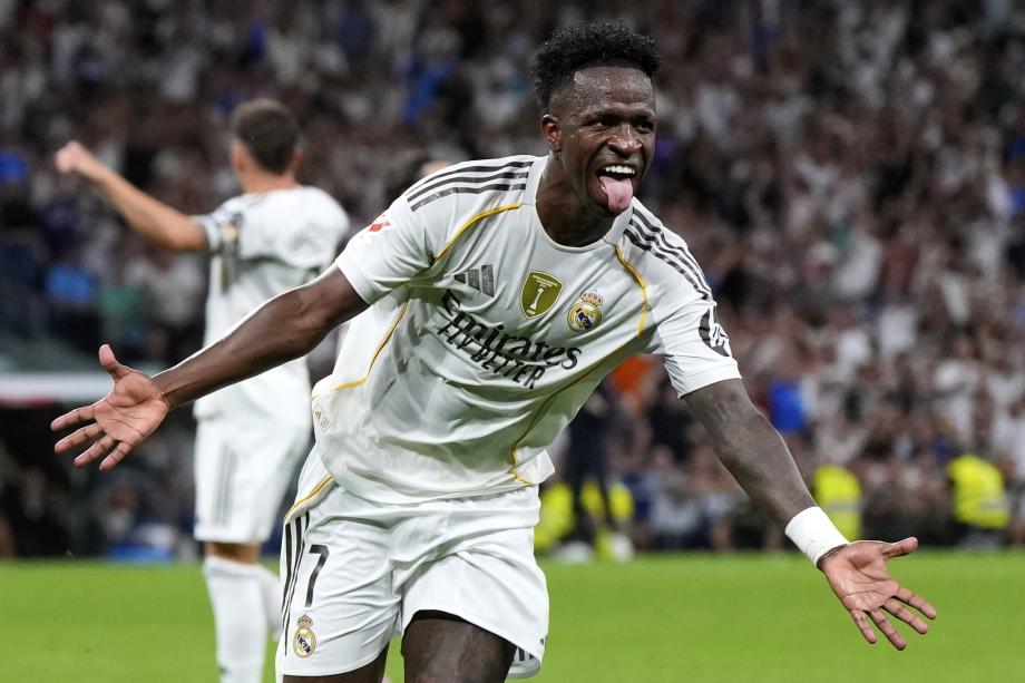 出勤率为他 出勤率为他