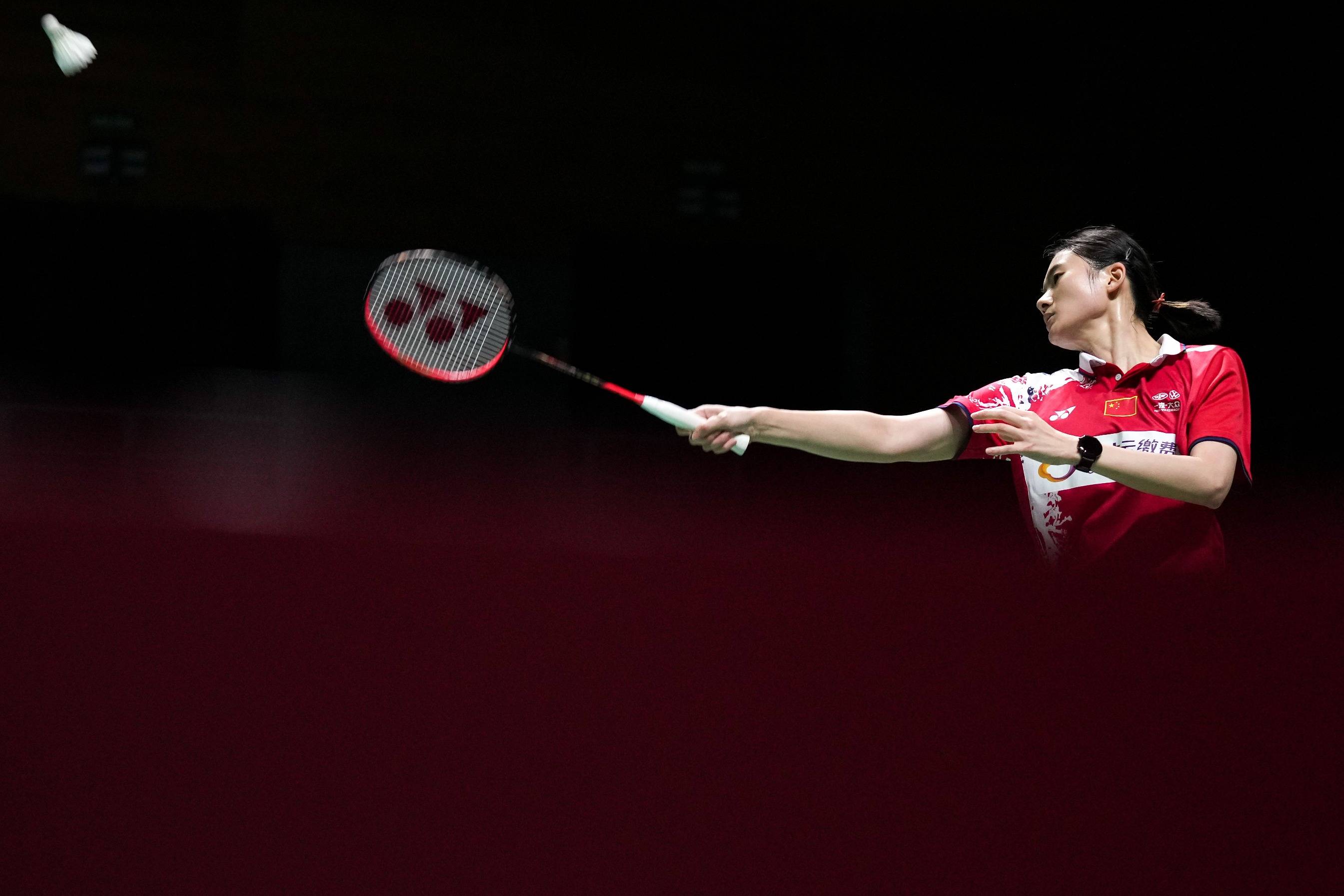 球队时往往 球队时往往