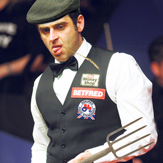 更是心理博 更是心理博