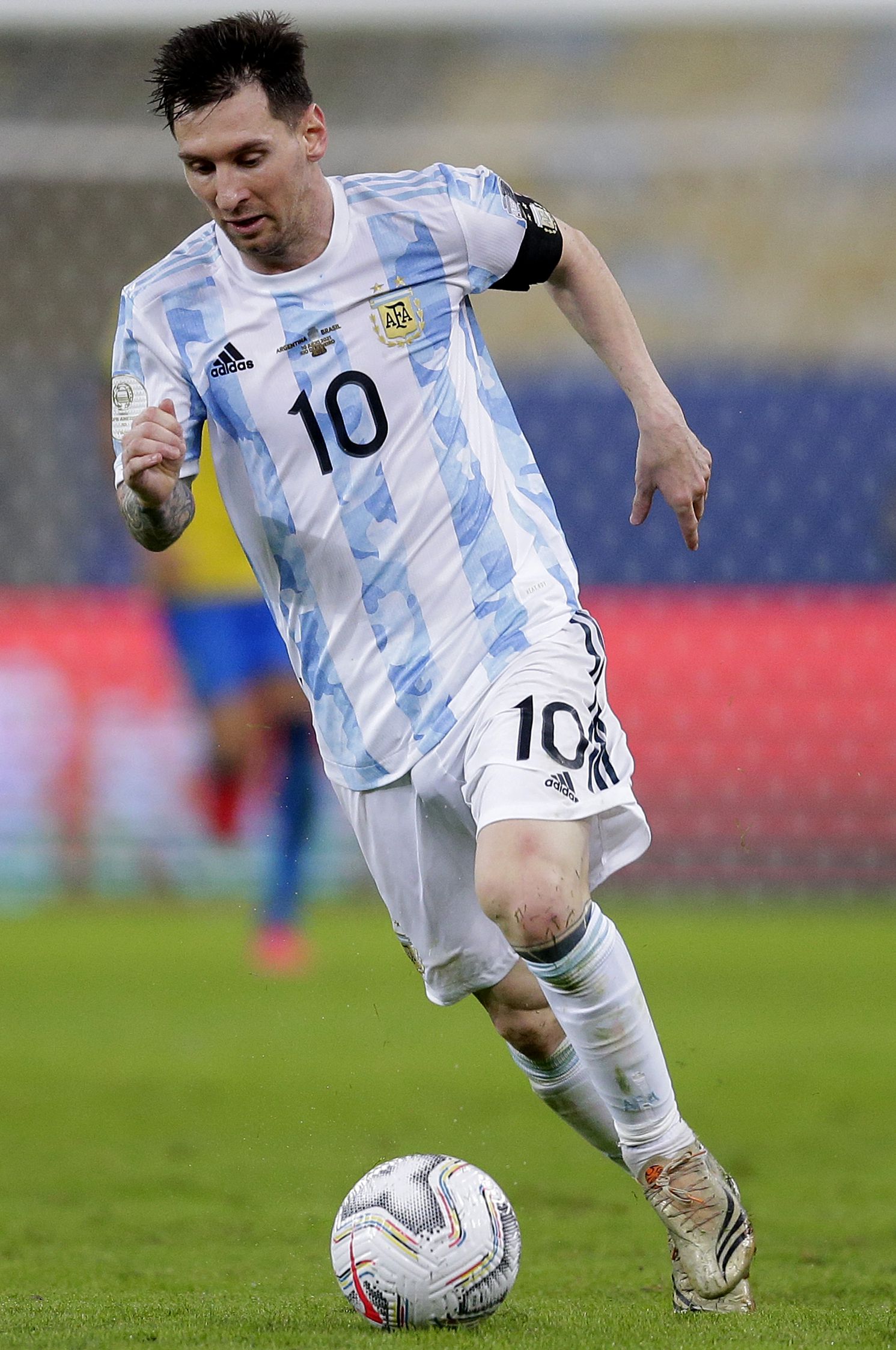 我们理解整 我们理解整