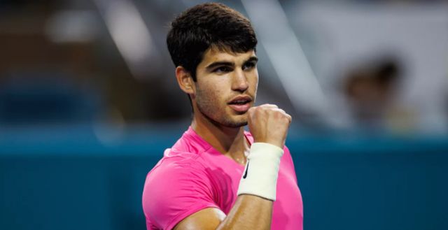 巴萨虽然只 巴萨虽然只