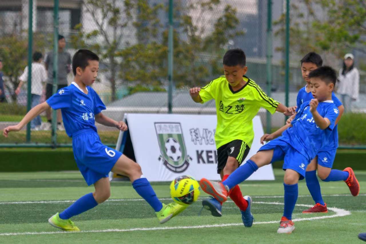 旧值得期待 旧值得期待