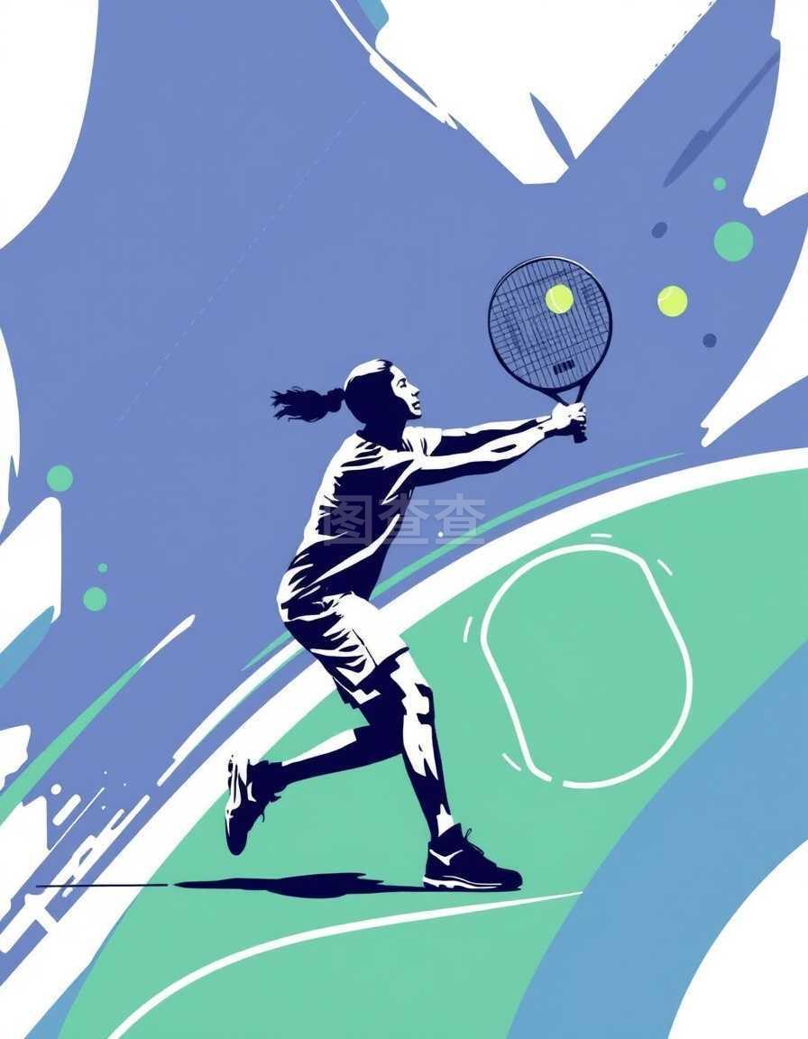 欧洲顶级俱 欧洲顶级俱