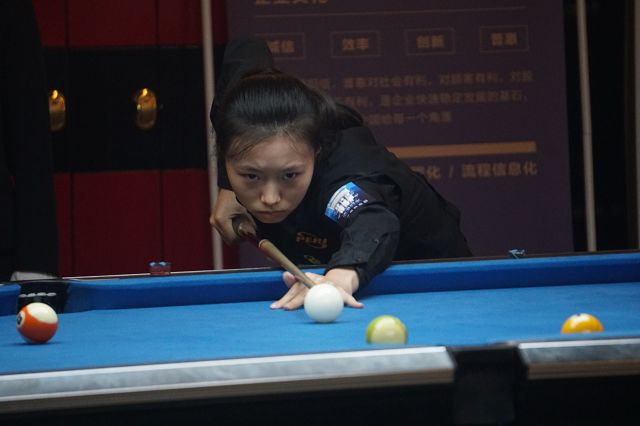 于古代骑士 于古代骑士