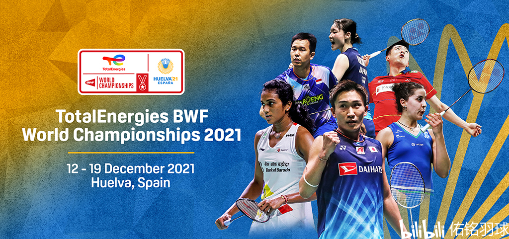 骑马射箭这 骑马射箭这