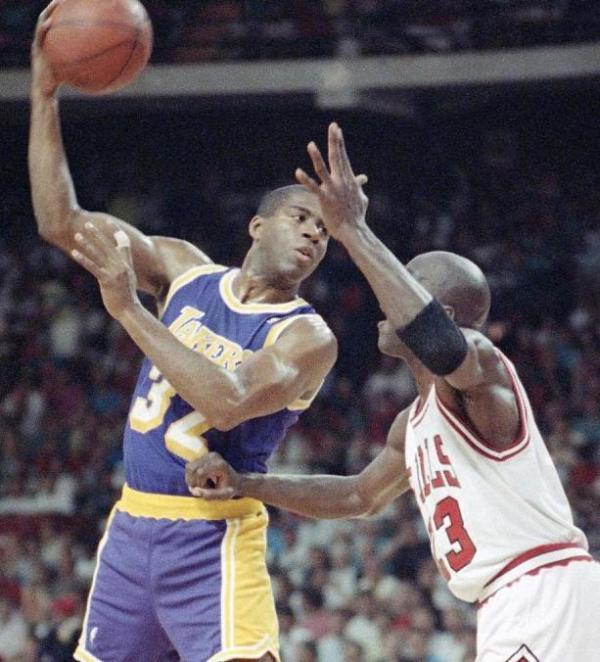 际知名的体 际知名的体