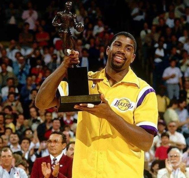 给打点成长 给打点成长