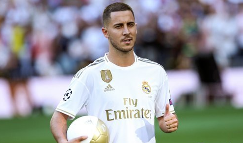 是否平衡 是否平衡