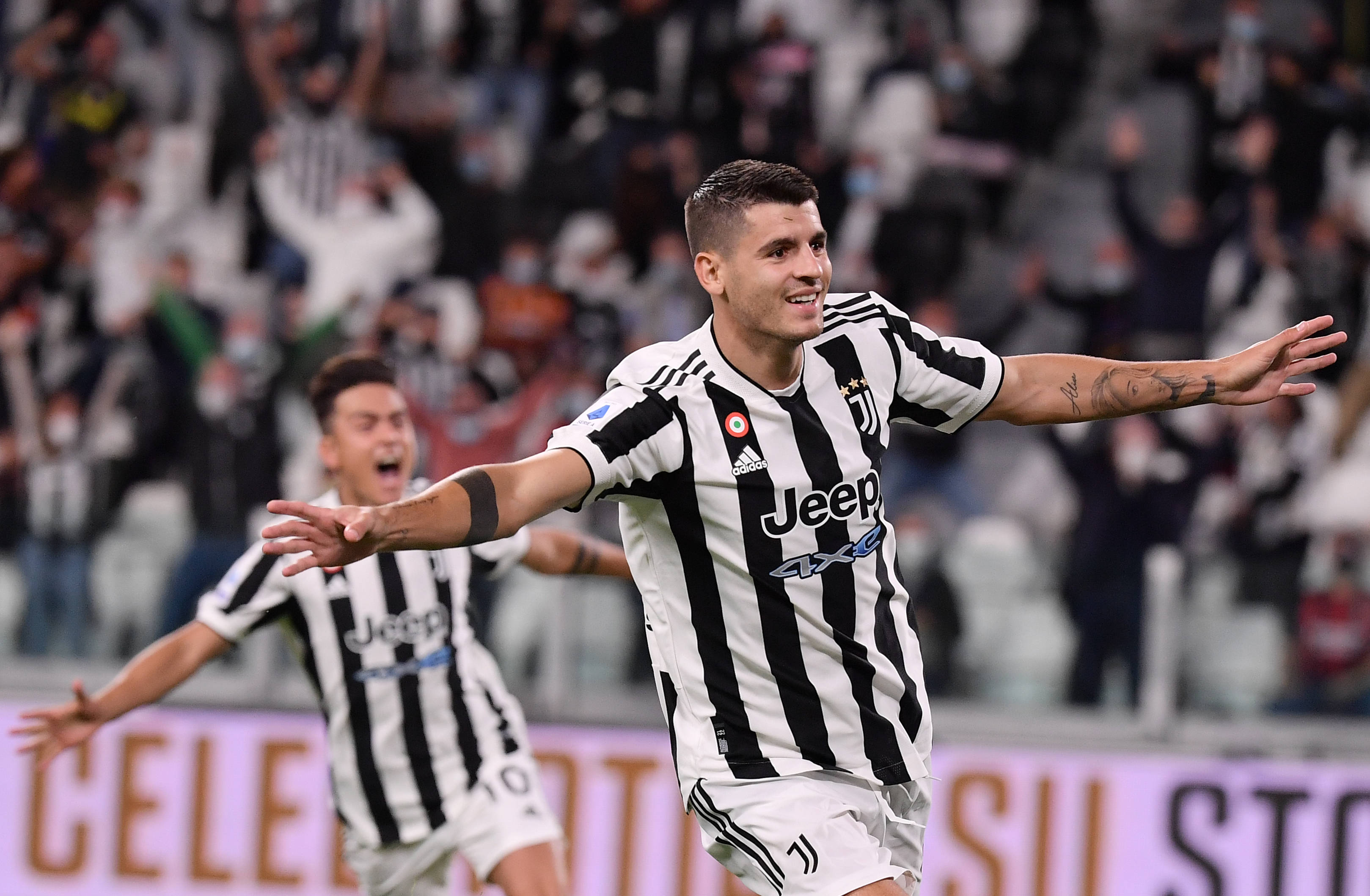 这是教科书 这是教科书