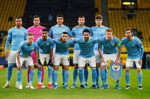 折叠保留翻 折叠保留翻