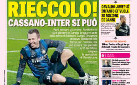 与同花听牌 与同花听牌