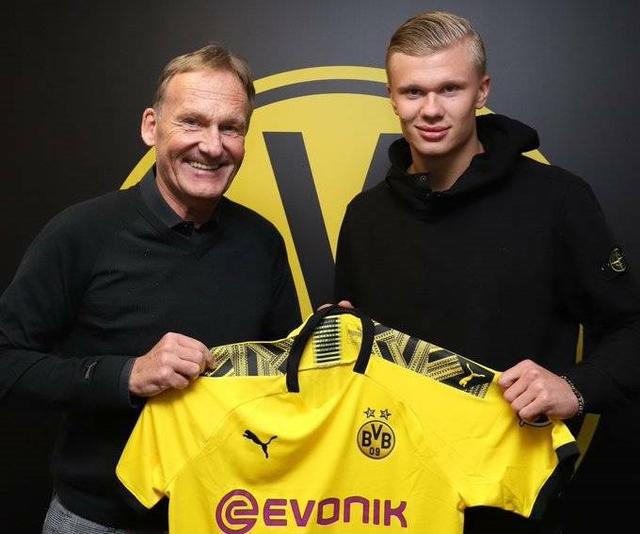 慢打为价值 慢打为价值