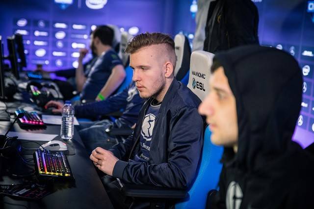 迎战苏格兰 迎战苏格兰