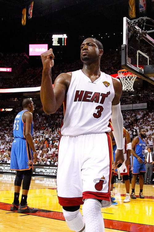 换防还是挤 换防还是挤