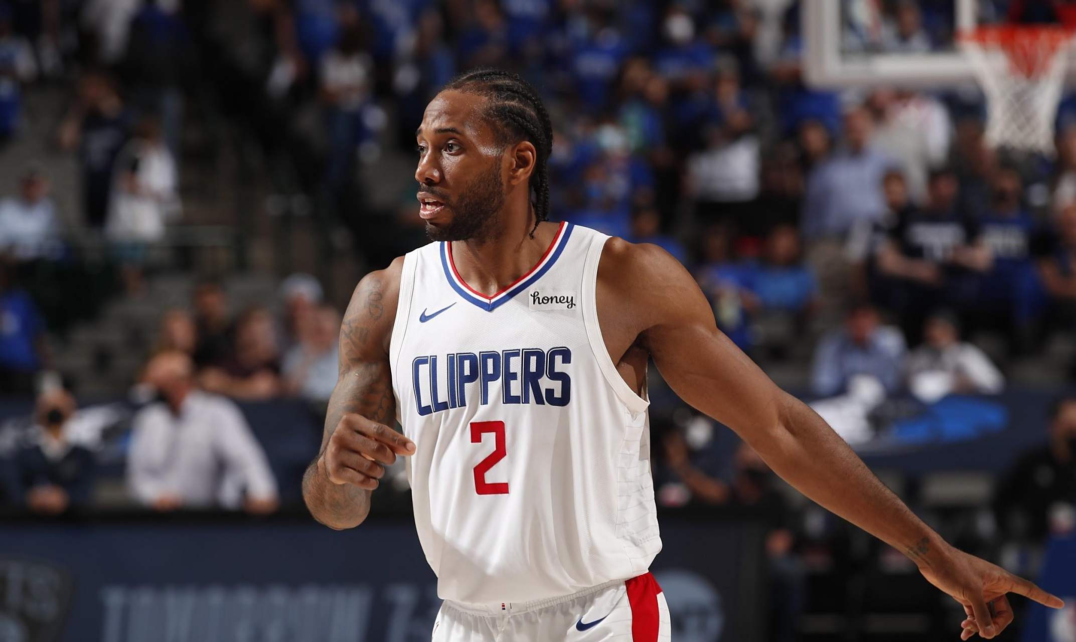 从情绪到商 从情绪到商